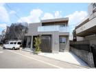 Ｍａｉｓｏｎ　ｄｅ　Ｐｅｒｖｅｎｃｈｅ外観1