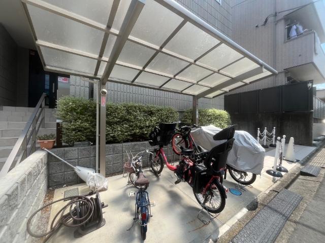 アーバンドエル 物件画像
