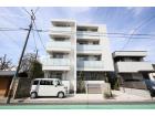 ComfortMaison浦和元町外観1