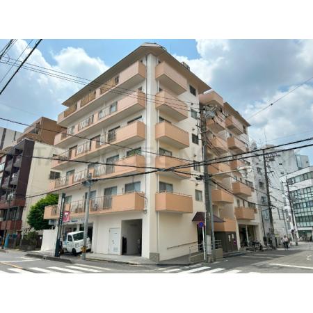 今週のイチオシ売買物件