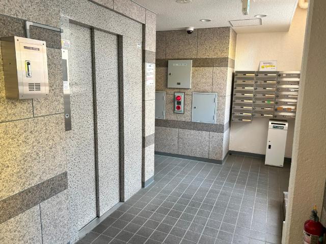 外観写真3
