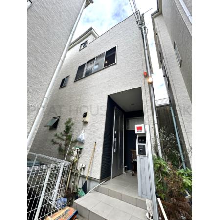 今週のイチオシ売買物件