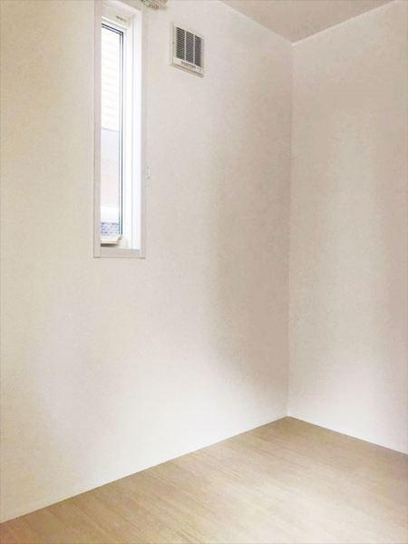 カーサオリーヴァ 部屋画像