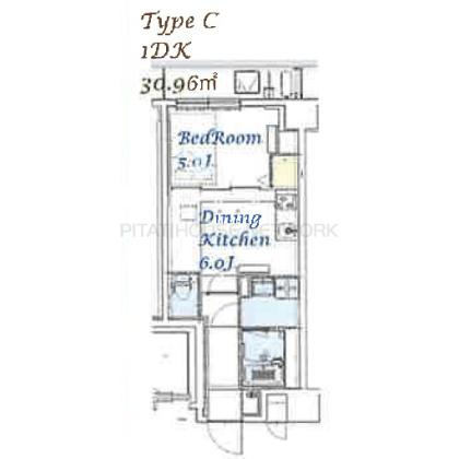 Type C