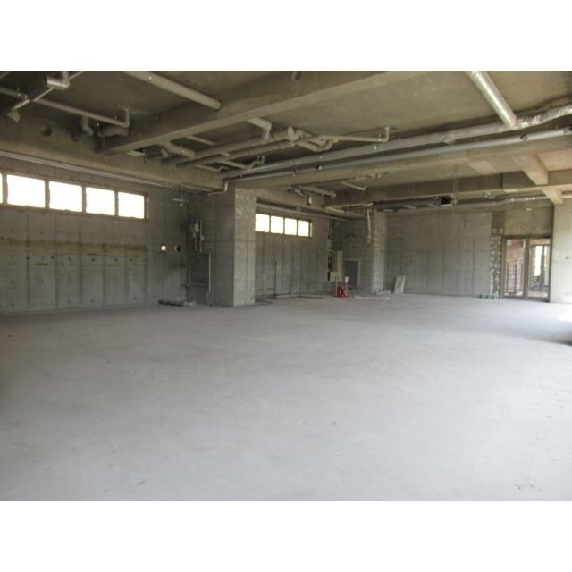プランドール 部屋画像