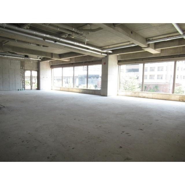 プランドール 部屋画像