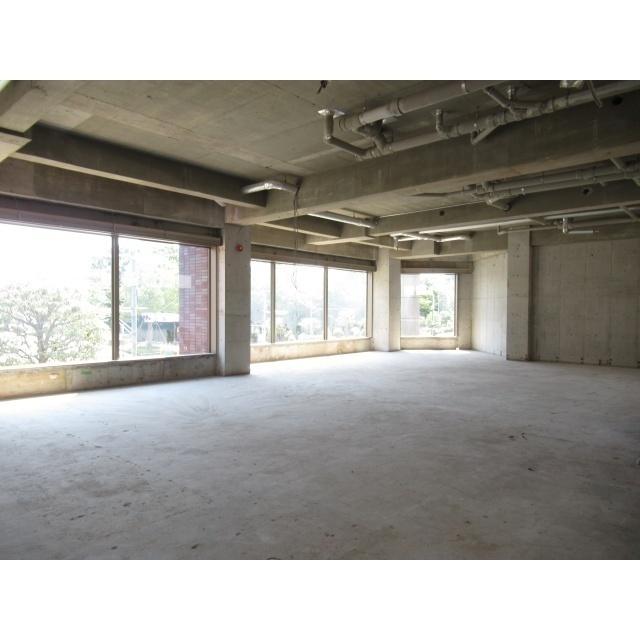 プランドール 部屋画像