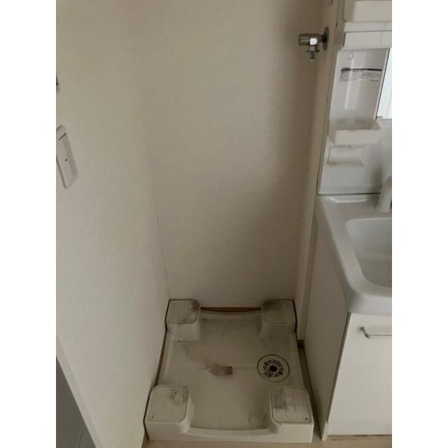 チャコールハウス 設備