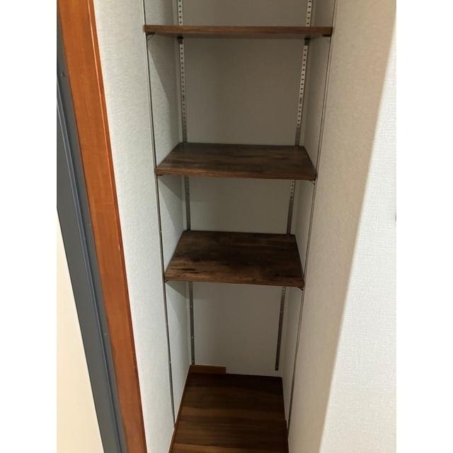 コーポ宮本 その他部屋・スペース