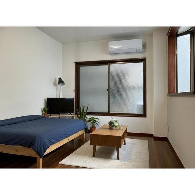 コーポ宮本 部屋画像