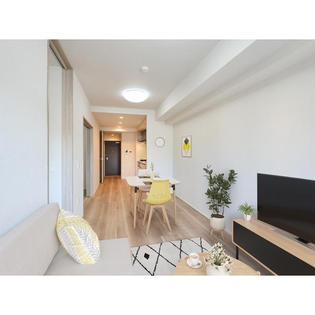 写真:その他物件の写真03