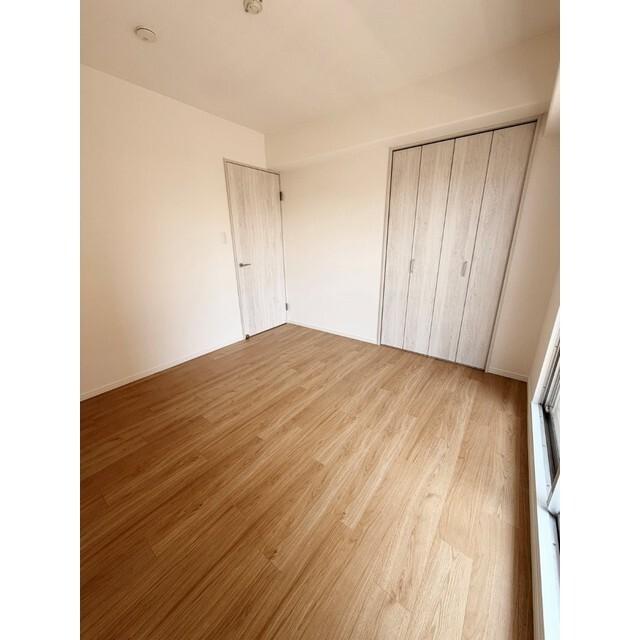 洋伸東大島マンション（801） その他部屋・スペース