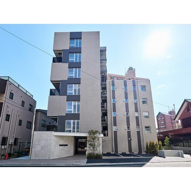 写真:その他物件の写真01