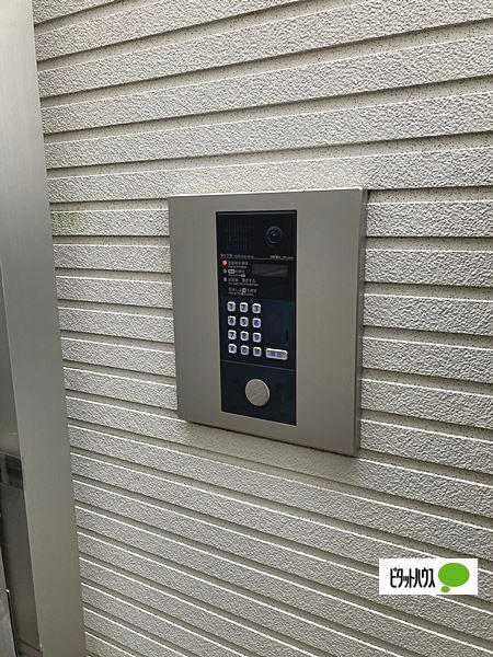 アイルグラン 物件画像