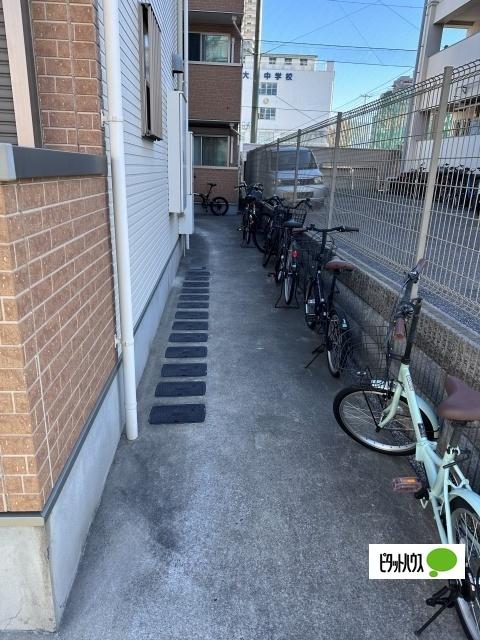 アイルグラン 物件画像