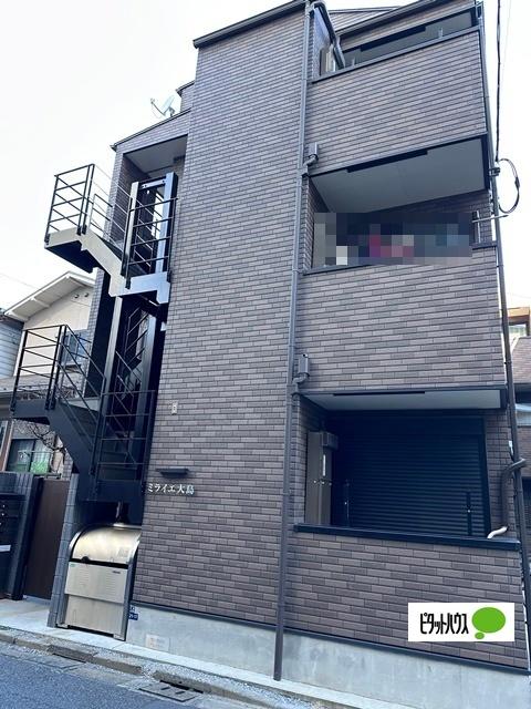 写真:その他物件の写真01