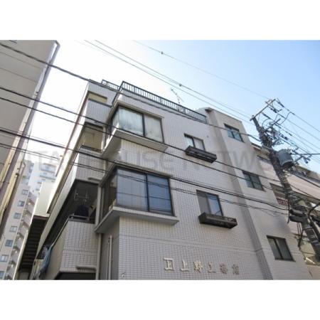 外観写真1