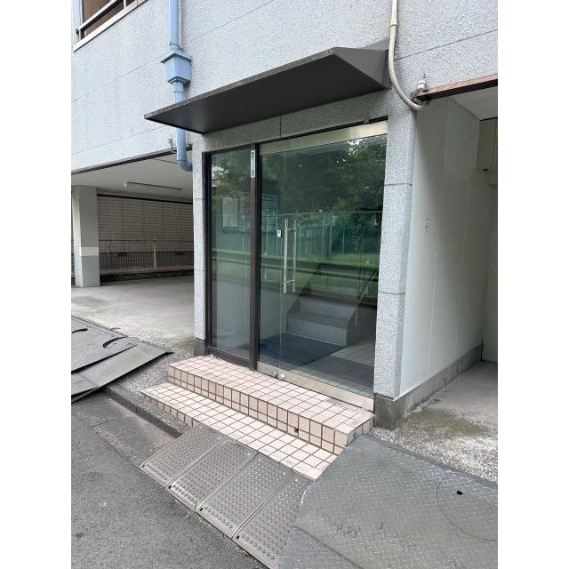 ＳＩマンション 物件画像