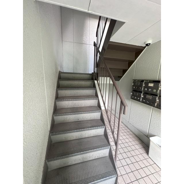 ＳＩマンション 物件画像