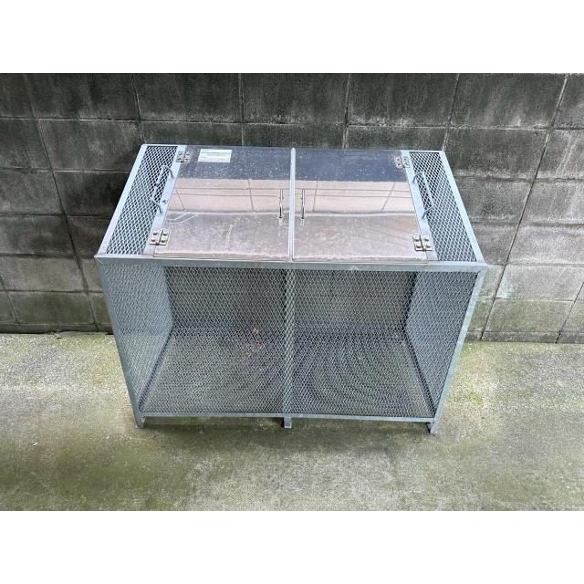 ＳＩマンション 物件画像