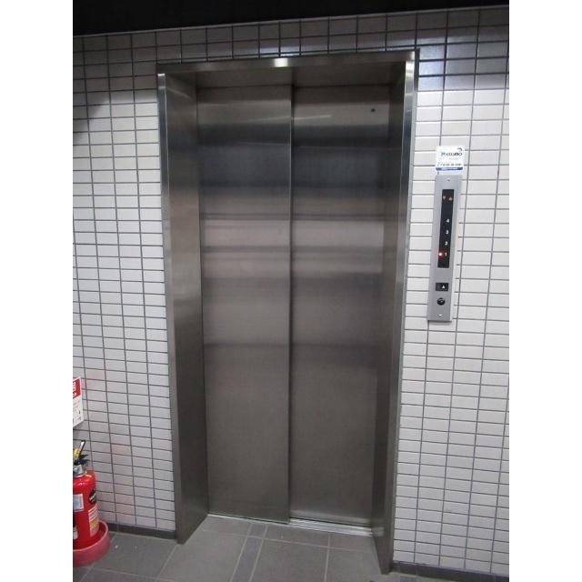 サンヒルズ菊坂 物件画像