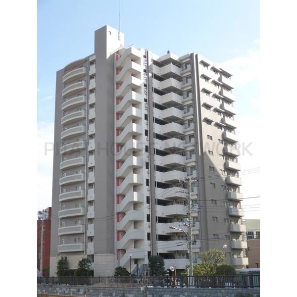 ランジュ２０００ohjima