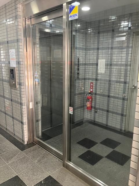 外観写真2