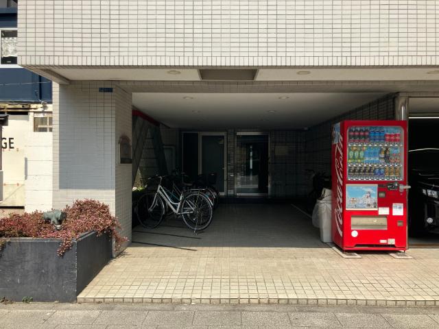 外観写真3