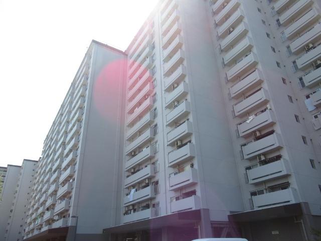外観写真1