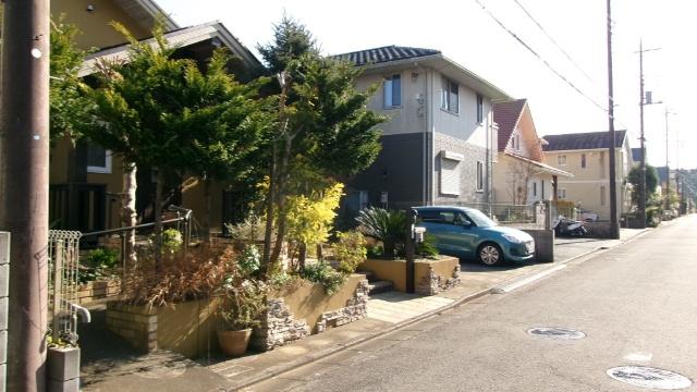 外観写真2