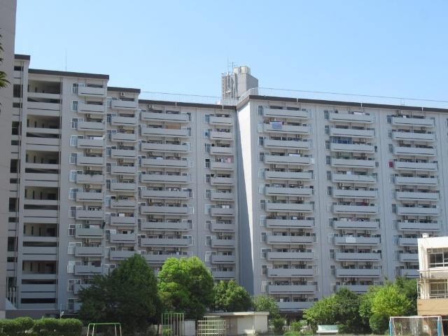 外観写真2