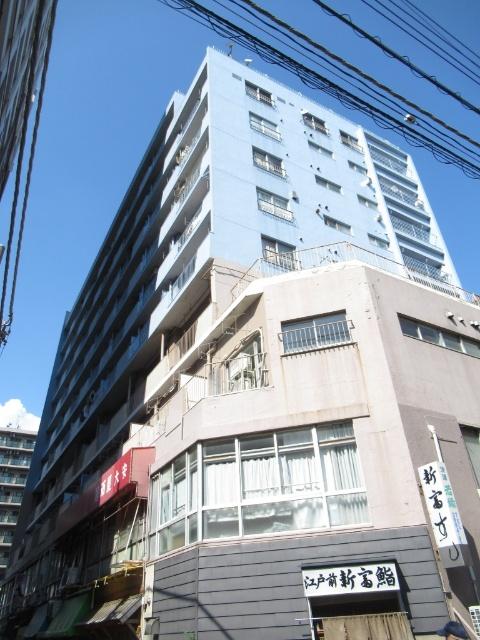 外観写真2