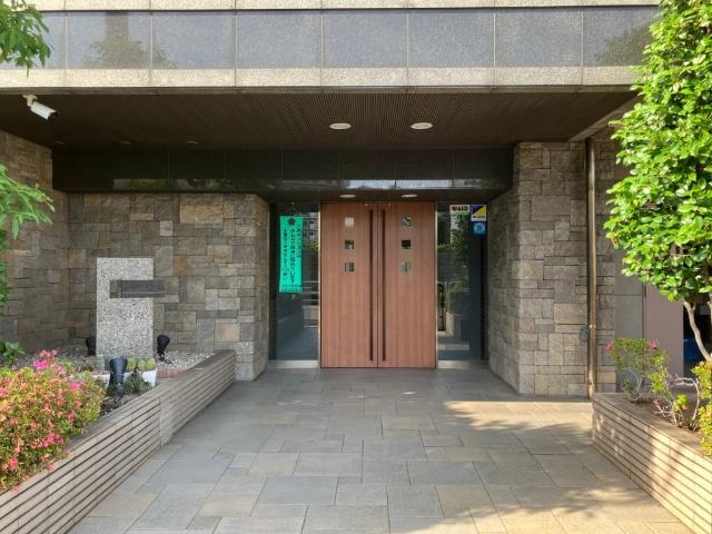 外観写真2