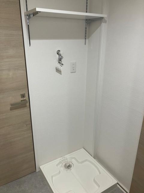 サンクタス大島 その他