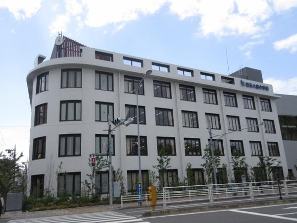小学校