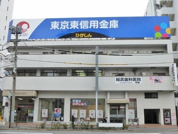 銀行