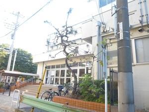 小学校