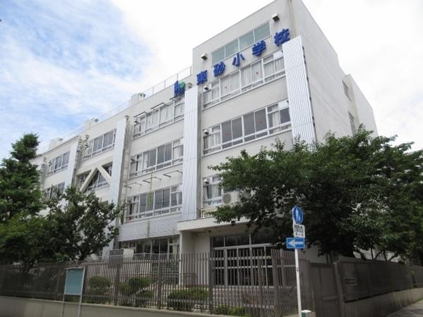小学校