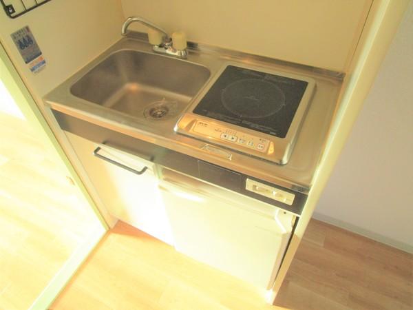 写真:その他物件の写真03