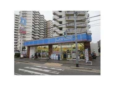 セブンイレブン寝屋川松屋町店：274m