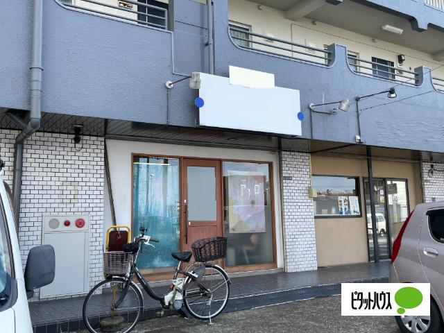 写真:その他物件の写真03