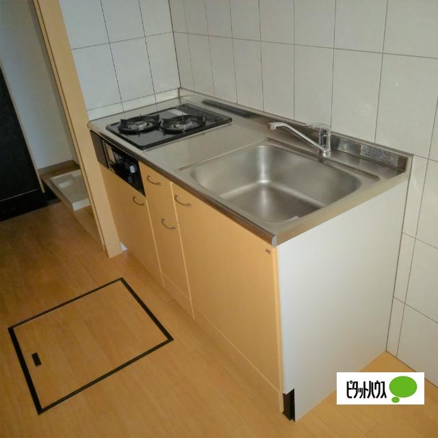写真:その他物件の写真03