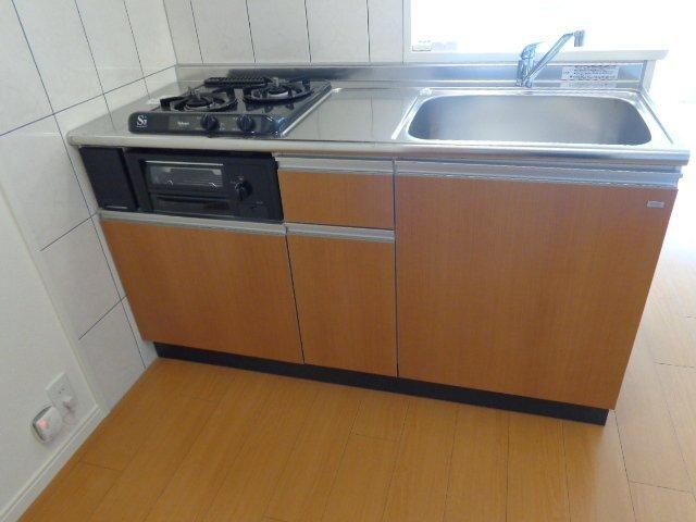 写真:その他物件の写真03