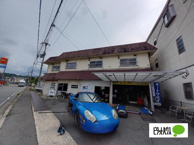 写真:その他物件の写真01