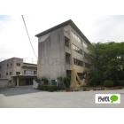交野市立第三中学校：1048m
