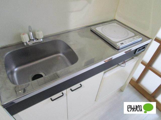 写真:その他物件の写真03