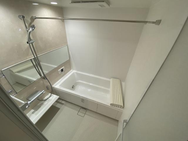 プレミール雅（301） 部屋画像