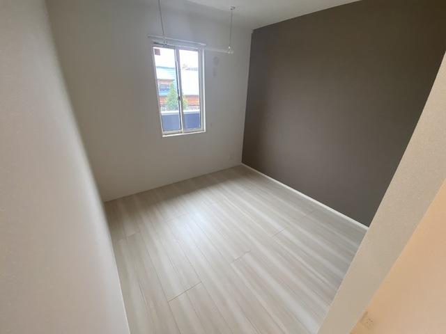 プレミール雅（301） 部屋画像
