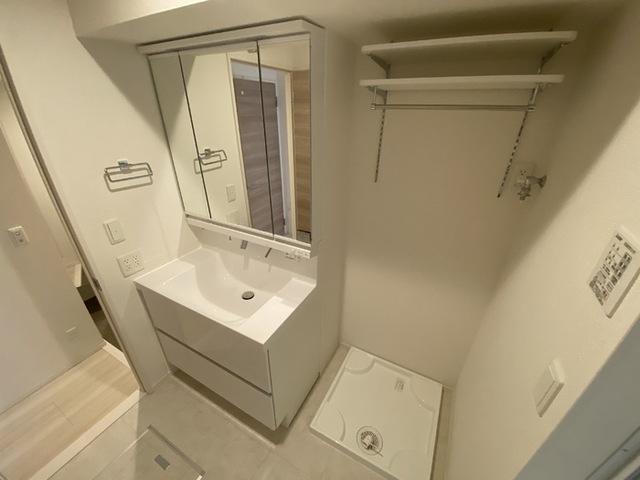 プレミール雅（301） 部屋画像