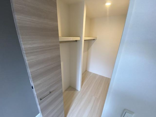 プレミール雅（301） 部屋画像